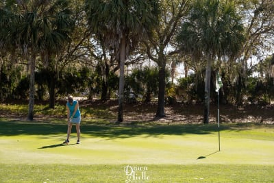 DawnAielloPhoto.2021GolfTourney-0139.jpg