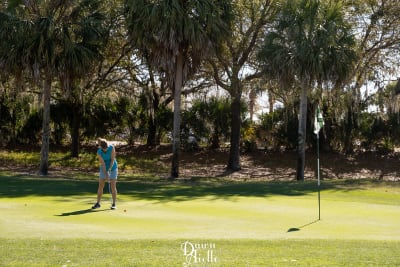 DawnAielloPhoto.2021GolfTourney-0140.jpg