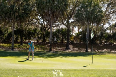 DawnAielloPhoto.2021GolfTourney-0141.jpg
