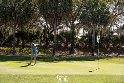 DawnAielloPhoto.2021GolfTourney-0142.jpg