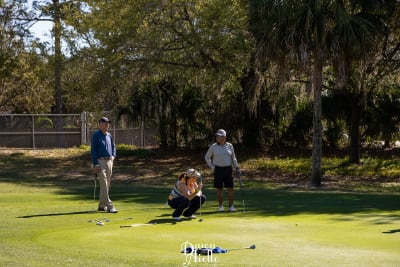 DawnAielloPhoto.2021GolfTourney-0143.jpg