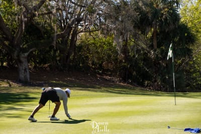 DawnAielloPhoto.2021GolfTourney-0144.jpg
