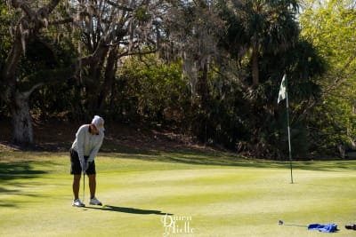 DawnAielloPhoto.2021GolfTourney-0145.jpg