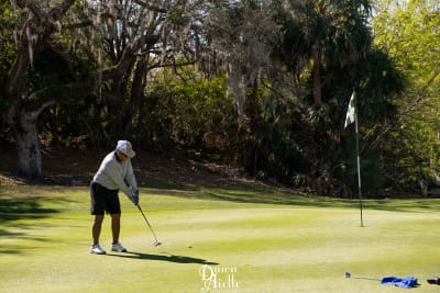 DawnAielloPhoto.2021GolfTourney-0146.jpg