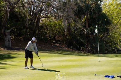 DawnAielloPhoto.2021GolfTourney-0147.jpg