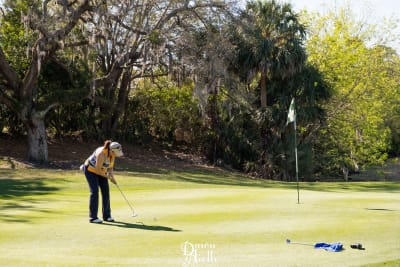 DawnAielloPhoto.2021GolfTourney-0148.jpg