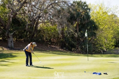 DawnAielloPhoto.2021GolfTourney-0149.jpg