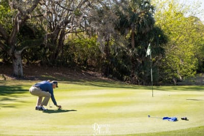 DawnAielloPhoto.2021GolfTourney-0150.jpg