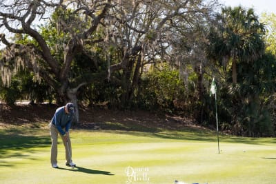 DawnAielloPhoto.2021GolfTourney-0151.jpg