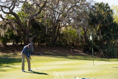 DawnAielloPhoto.2021GolfTourney-0152.jpg