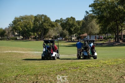 DawnAielloPhoto.2021GolfTourney-0156.jpg