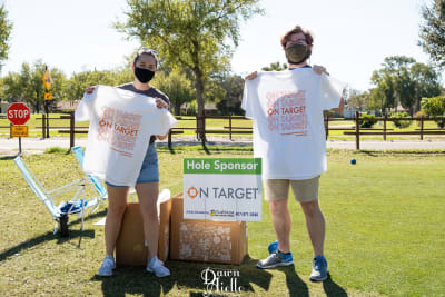 DawnAielloPhoto.2021GolfTourney-0157.jpg