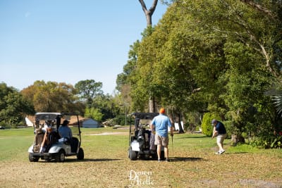 DawnAielloPhoto.2021GolfTourney-0159.jpg