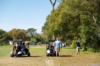 DawnAielloPhoto.2021GolfTourney-0160.jpg