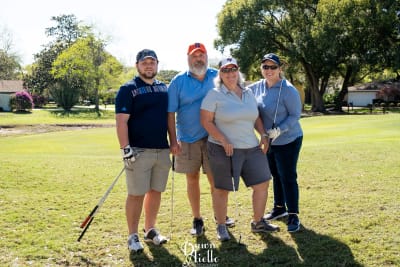 DawnAielloPhoto.2021GolfTourney-0161.jpg