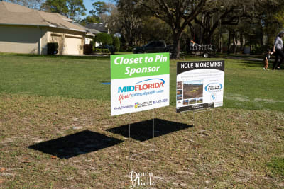 DawnAielloPhoto.2021GolfTourney-0162.jpg