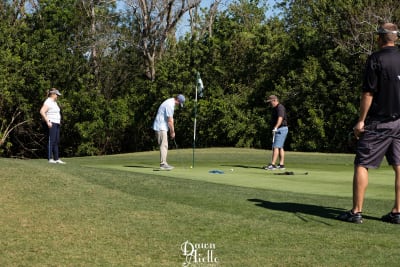 DawnAielloPhoto.2021GolfTourney-0163.jpg