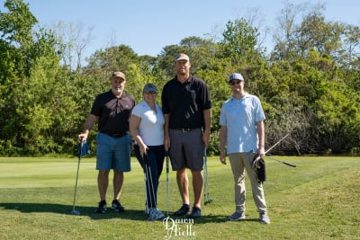 DawnAielloPhoto.2021GolfTourney-0164.jpg