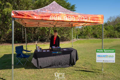 DawnAielloPhoto.2021GolfTourney-0165.jpg