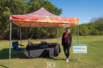 DawnAielloPhoto.2021GolfTourney-0166.jpg