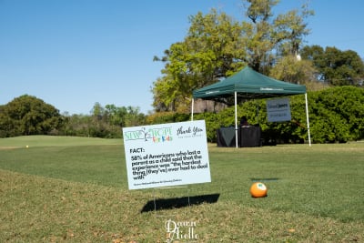 DawnAielloPhoto.2021GolfTourney-0167.jpg
