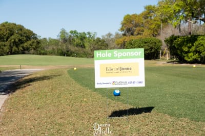 DawnAielloPhoto.2021GolfTourney-0168.jpg