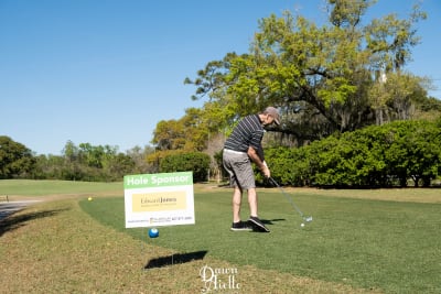 DawnAielloPhoto.2021GolfTourney-0169.jpg