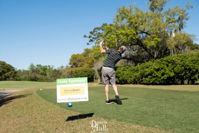 DawnAielloPhoto.2021GolfTourney-0170.jpg