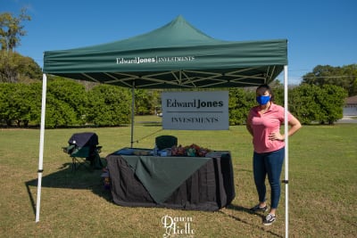 DawnAielloPhoto.2021GolfTourney-0172.jpg