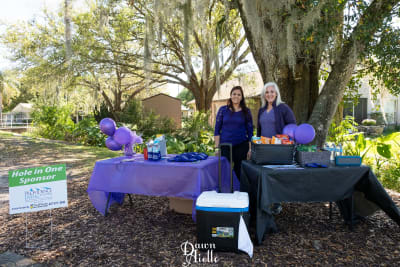 DawnAielloPhoto.2021GolfTourney-0174.jpg