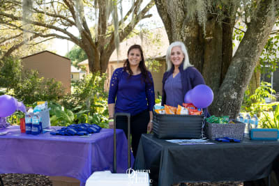 DawnAielloPhoto.2021GolfTourney-0175.jpg