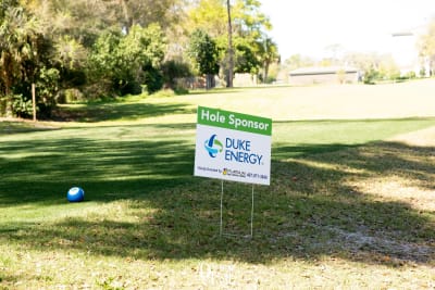 DawnAielloPhoto.2021GolfTourney-0176.jpg
