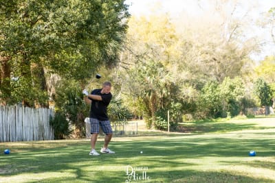 DawnAielloPhoto.2021GolfTourney-0177.jpg
