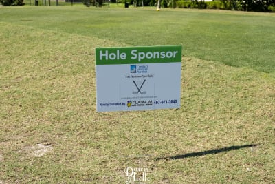 DawnAielloPhoto.2021GolfTourney-0178.jpg