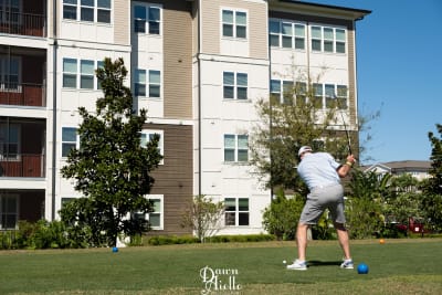 DawnAielloPhoto.2021GolfTourney-0180.jpg