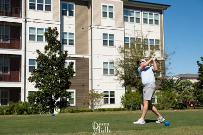 DawnAielloPhoto.2021GolfTourney-0182.jpg