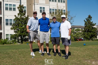 DawnAielloPhoto.2021GolfTourney-0183.jpg