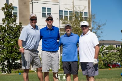DawnAielloPhoto.2021GolfTourney-0184.jpg