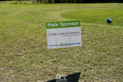 DawnAielloPhoto.2021GolfTourney-0186.jpg