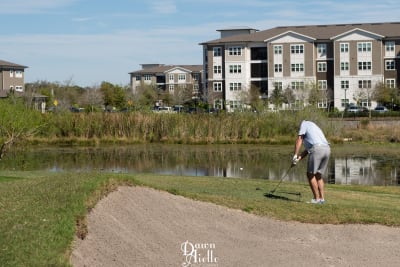 DawnAielloPhoto.2021GolfTourney-0187.jpg