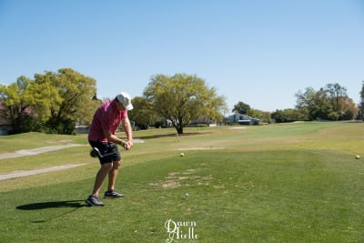 DawnAielloPhoto.2021GolfTourney-0192.jpg