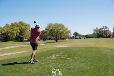 DawnAielloPhoto.2021GolfTourney-0193.jpg