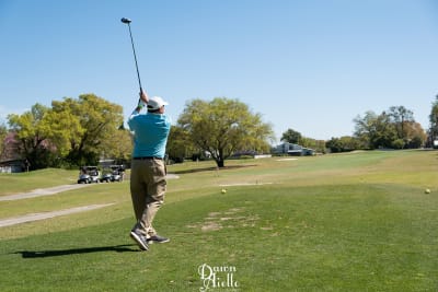 DawnAielloPhoto.2021GolfTourney-0195.jpg
