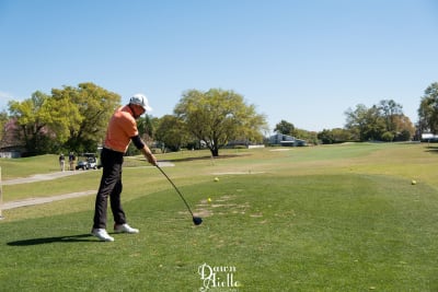 DawnAielloPhoto.2021GolfTourney-0197.jpg