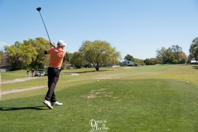 DawnAielloPhoto.2021GolfTourney-0198.jpg