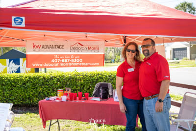DawnAielloPhoto.2021GolfTourney-0199.jpg