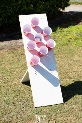 DawnAielloPhoto.2021GolfTourney-0200.jpg