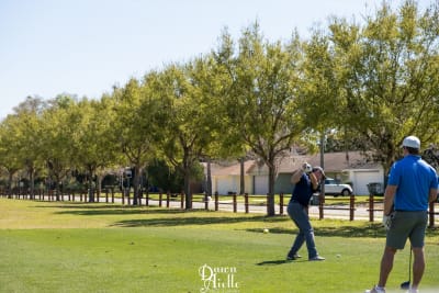 DawnAielloPhoto.2021GolfTourney-0201.jpg