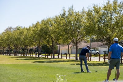 DawnAielloPhoto.2021GolfTourney-0202.jpg