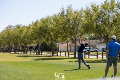 DawnAielloPhoto.2021GolfTourney-0203.jpg